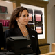 Image for article titled Kamala Harris Picks Up Seasonal Job At Macy’s